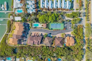 135 Marina Bay Dr, New Smyrna Beach, FL 32169 - Photo 5