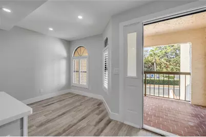 135 Marina Bay Drive, New Smyrna Beach, FL 32169 - Photo 19