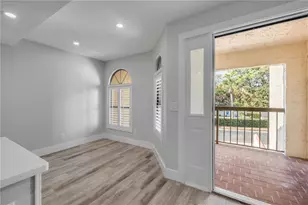 135 Marina Bay Dr, New Smyrna Beach, FL 32169 - Photo 19