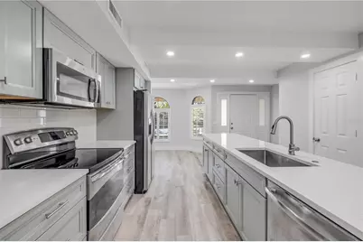 135 Marina Bay Drive, New Smyrna Beach, FL 32169 - Photo 13