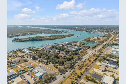 135 Marina Bay Drive, New Smyrna Beach, FL 32169 - Photo 67