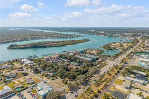 135 Marina Bay Dr, New Smyrna Beach, FL 32169 - Photo 67