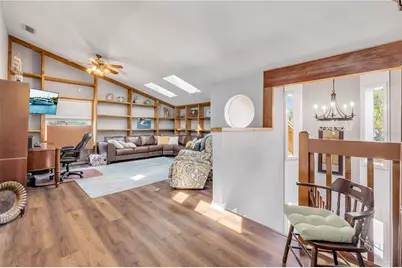 102 Via Duomo, New Smyrna Beach, FL 32169 - Photo 47