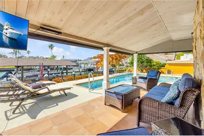 102 Via Duomo, New Smyrna Beach, FL 32169 - Photo 67