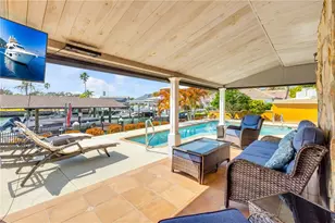 102 Via Duomo, New Smyrna Beach, FL 32169 - Photo 67