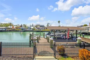 102 Via Duomo, New Smyrna Beach, FL 32169 - Photo 77