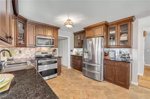 102 Via Duomo, New Smyrna Beach, FL 32169 - Photo 31