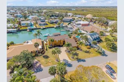 102 Via Duomo, New Smyrna Beach, FL 32169 - Photo 93