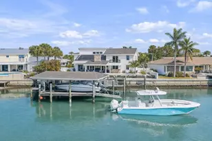 102 Via Duomo, New Smyrna Beach, FL 32169 - Photo 5