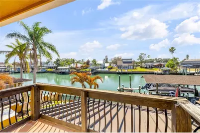 102 Via Duomo, New Smyrna Beach, FL 32169 - Photo 87