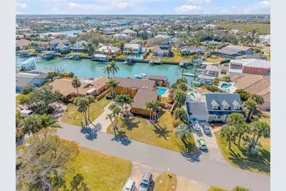 102 Via Duomo, New Smyrna Beach, FL 32169 - Photo 91