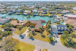 102 Via Duomo, New Smyrna Beach, FL 32169 - Photo 91