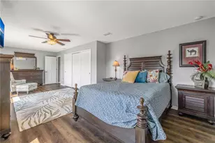 102 Via Duomo, New Smyrna Beach, FL 32169 - Photo 59