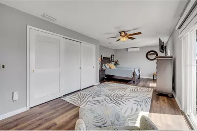 102 Via Duomo, New Smyrna Beach, FL 32169 - Photo 57