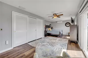 102 Via Duomo, New Smyrna Beach, FL 32169 - Photo 57