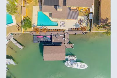 102 Via Duomo, New Smyrna Beach, FL 32169 - Photo 85