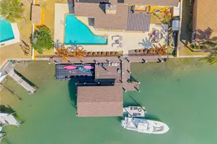 102 Via Duomo, New Smyrna Beach, FL 32169 - Photo 85