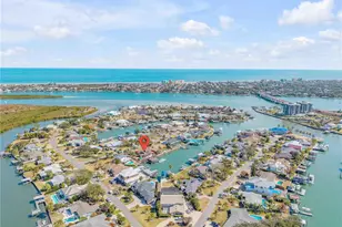 102 Via Duomo, New Smyrna Beach, FL 32169 - Photo 3