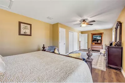 102 Via Duomo, New Smyrna Beach, FL 32169 - Photo 55