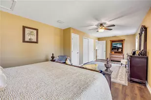 102 Via Duomo, New Smyrna Beach, FL 32169 - Photo 55