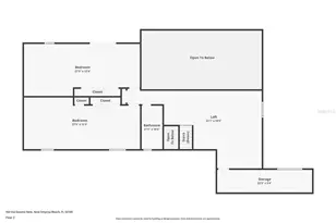 102 Via Duomo, New Smyrna Beach, FL 32169 - Photo 99