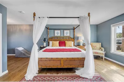 102 Via Duomo, New Smyrna Beach, FL 32169 - Photo 41