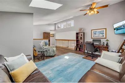 102 Via Duomo, New Smyrna Beach, FL 32169 - Photo 49