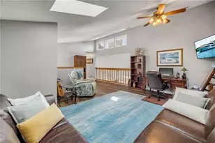 102 Via Duomo, New Smyrna Beach, FL 32169 - Photo 49