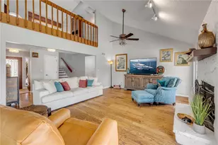 102 Via Duomo, New Smyrna Beach, FL 32169 - Photo 19