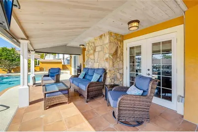 102 Via Duomo, New Smyrna Beach, FL 32169 - Photo 69