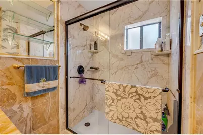 102 Via Duomo, New Smyrna Beach, FL 32169 - Photo 45