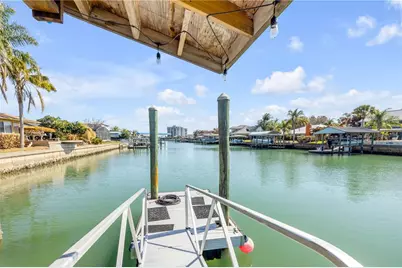 102 Via Duomo, New Smyrna Beach, FL 32169 - Photo 83