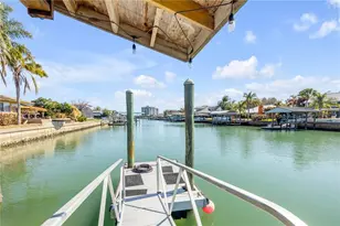 102 Via Duomo, New Smyrna Beach, FL 32169 - Photo 83