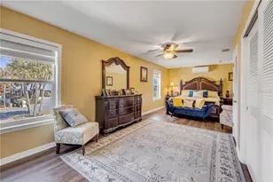 102 Via Duomo, New Smyrna Beach, FL 32169 - Photo 51