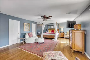 102 Via Duomo, New Smyrna Beach, FL 32169 - Photo 37