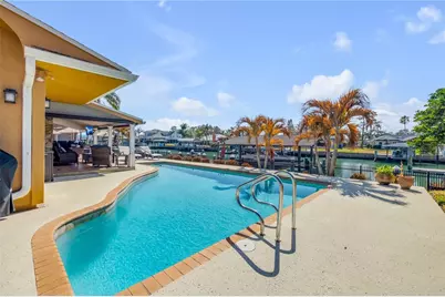 102 Via Duomo, New Smyrna Beach, FL 32169 - Photo 61