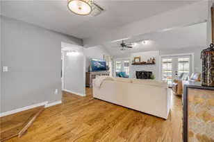 102 Via Duomo, New Smyrna Beach, FL 32169 - Photo 15