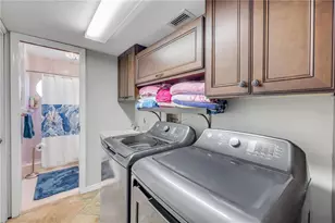 102 Via Duomo, New Smyrna Beach, FL 32169 - Photo 35