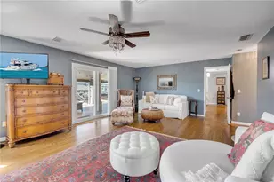 102 Via Duomo, New Smyrna Beach, FL 32169 - Photo 39