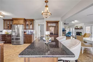 102 Via Duomo, New Smyrna Beach, FL 32169 - Photo 29