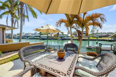 102 Via Duomo, New Smyrna Beach, FL 32169 - Photo 73