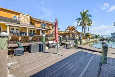 102 Via Duomo, New Smyrna Beach, FL 32169 - Photo 81