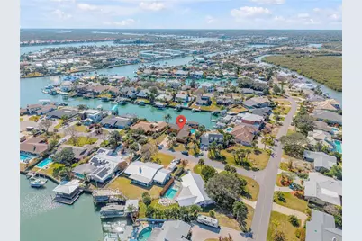 102 Via Duomo, New Smyrna Beach, FL 32169 - Photo 89