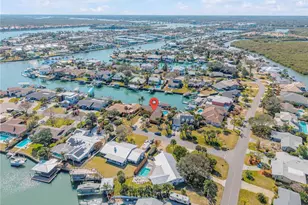 102 Via Duomo, New Smyrna Beach, FL 32169 - Photo 89