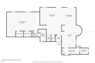 102 Via Duomo, New Smyrna Beach, FL 32169 - Photo 97