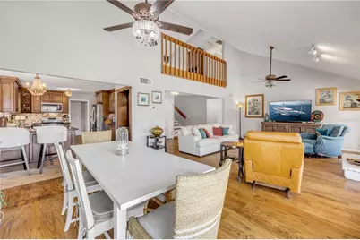 102 Via Duomo, New Smyrna Beach, FL 32169 - Photo 25