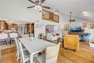 102 Via Duomo, New Smyrna Beach, FL 32169 - Photo 25