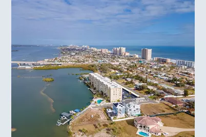 3606 S Peninsula Drive #208, Port Orange, FL 32127 - Photo 59