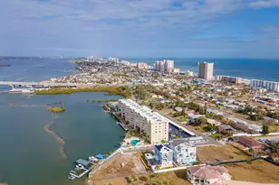 3606 S Peninsula Dr, Port Orange, FL 32127 - Photo 59