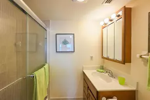 3606 S Peninsula Dr, Port Orange, FL 32127 - Photo 27